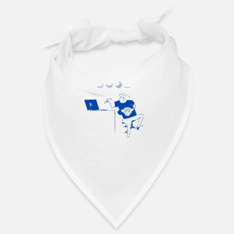 The password Bandana