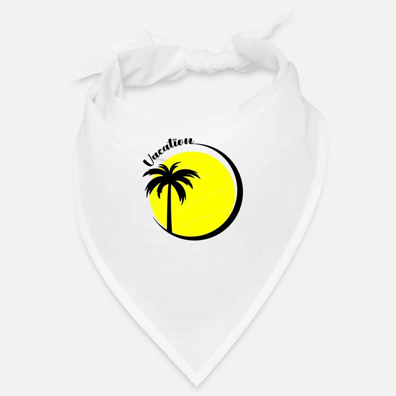Vacances Bandana