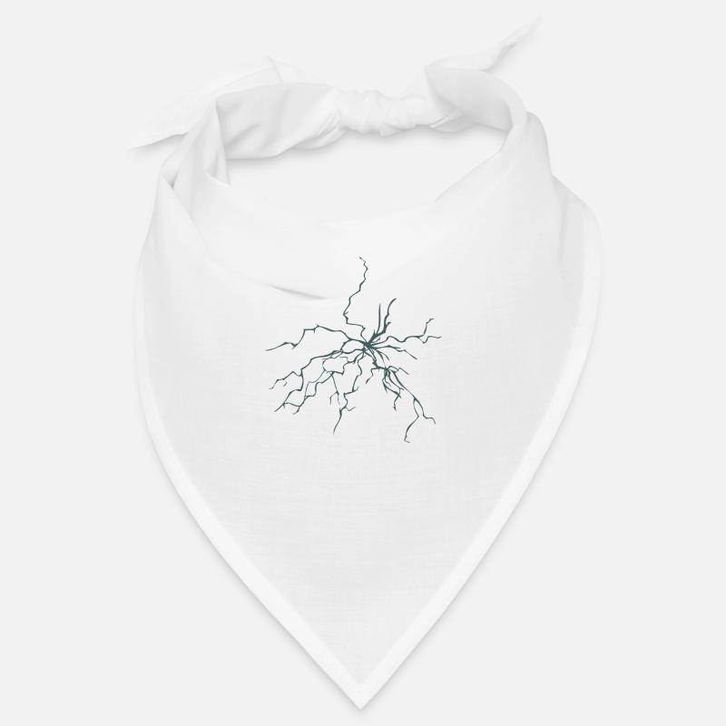 Blitz 1209 A Bandana