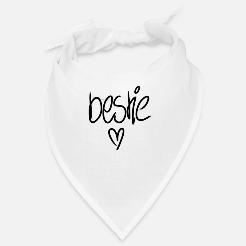 Beast Bandana