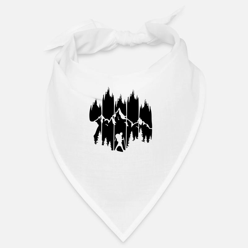 trip Bandana