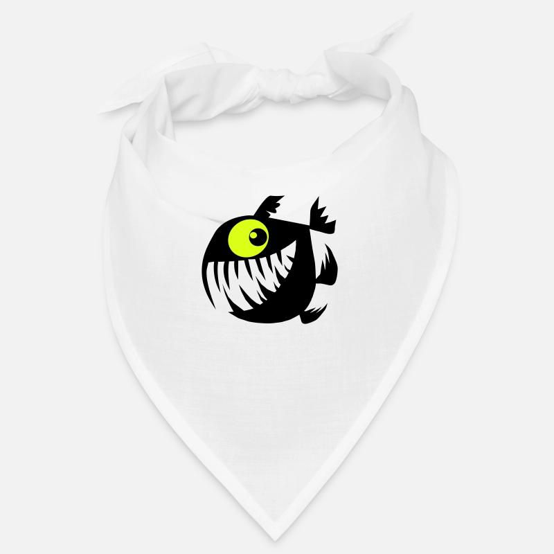 Joyeux Perry Bandana