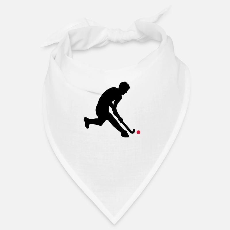 herrenhockey_c_2c Bandana