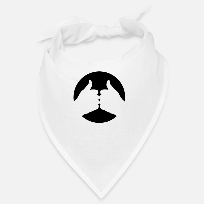 Daumen Bandana
