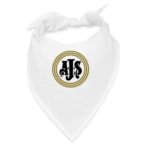 auto ajs circles 2c - Bandana