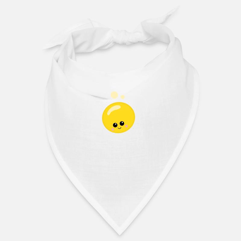 frit Bandana