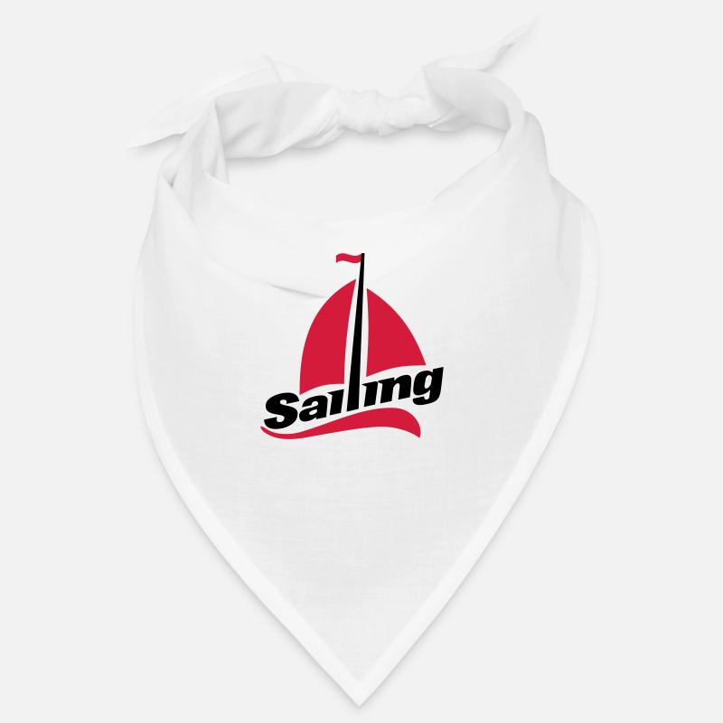 sail Bandana