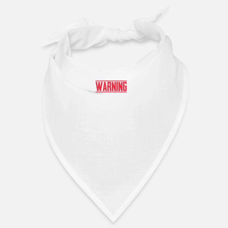 Bartträger Bart Vollbart Ziegenbart Stoppelbart Bandana