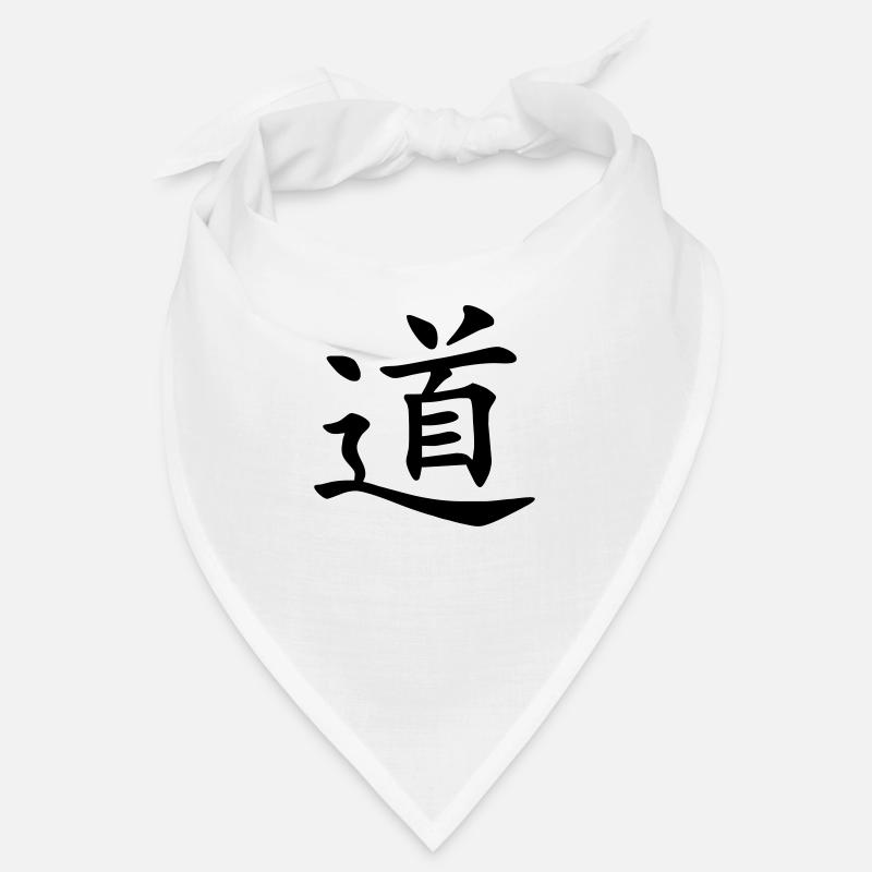 tao voie Bandana
