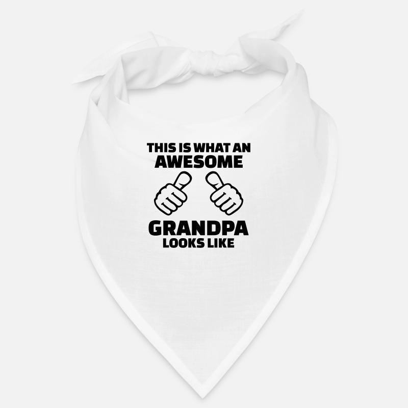 Opa Bandana