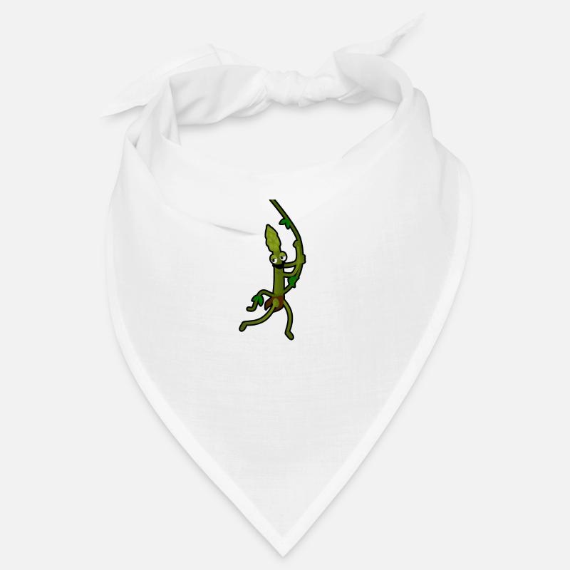 Spargeltarzan Bandana