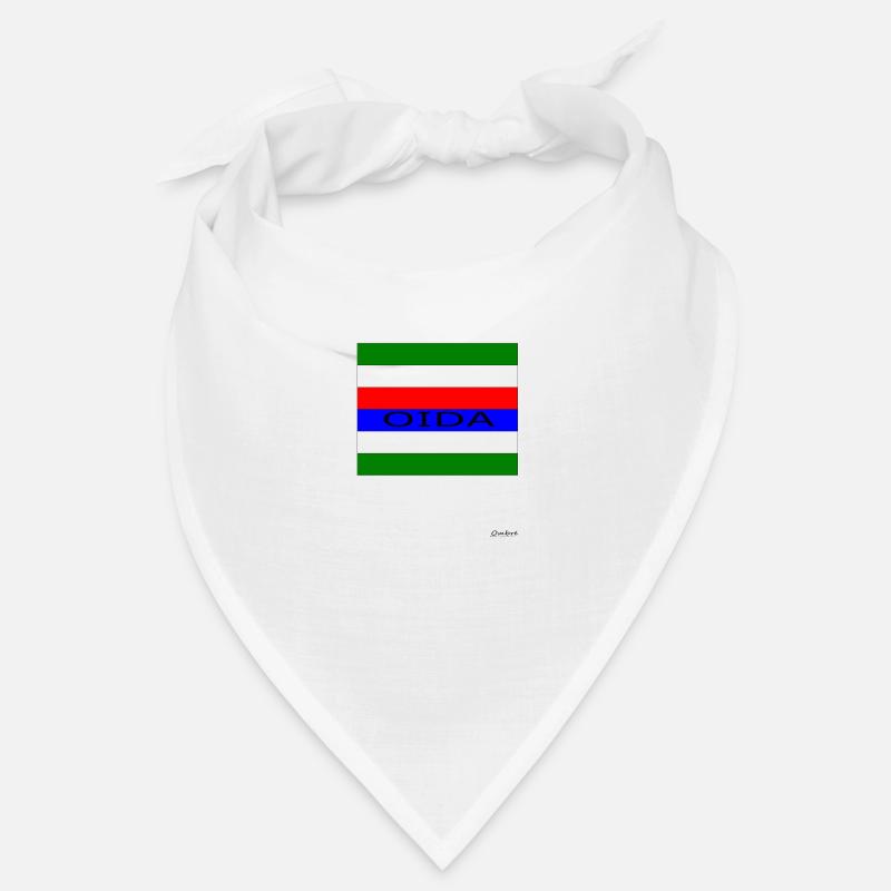 rapid Bandana