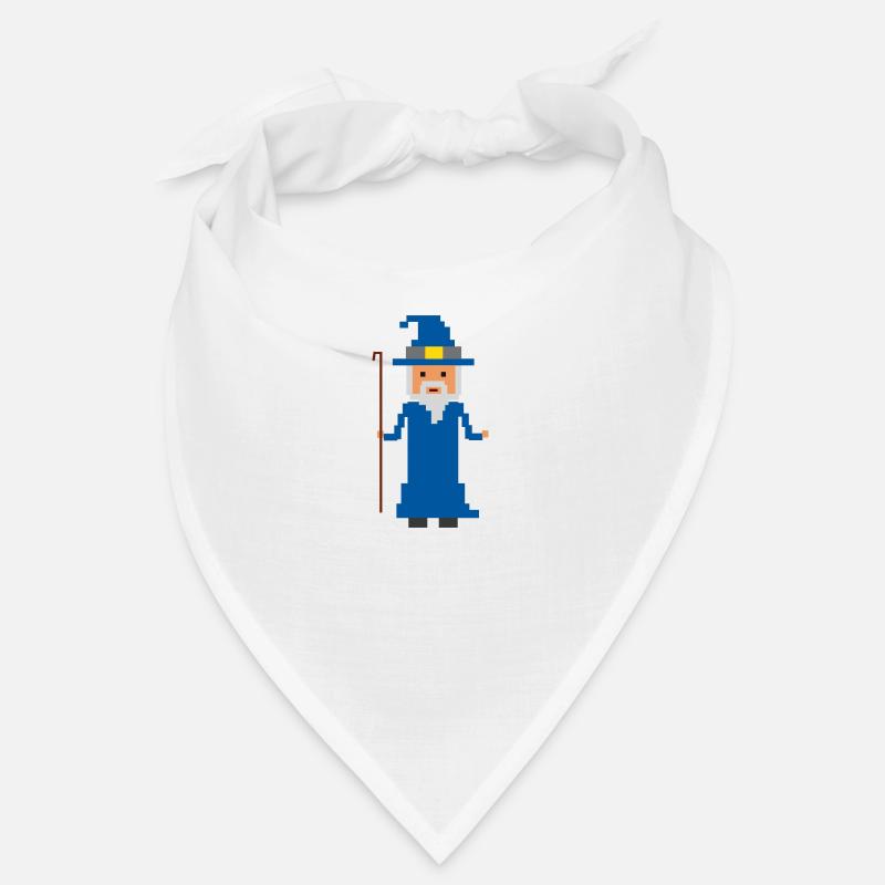 Entwickler Open Sourcerer Lustige Geschenkidee Bandana