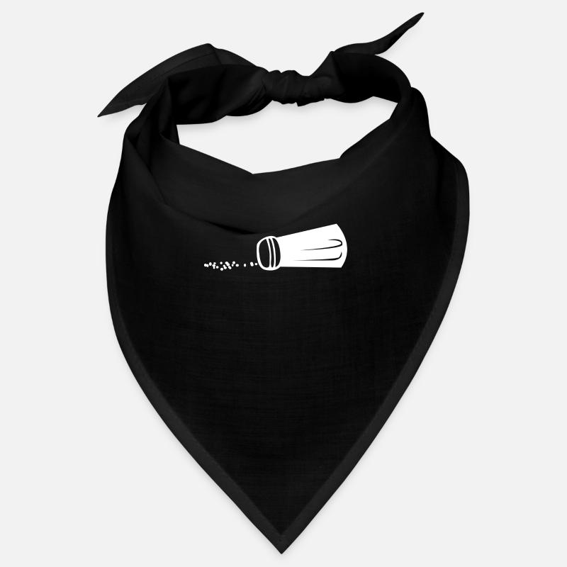 Kok Bandana