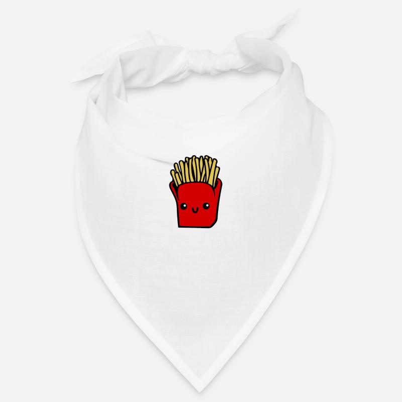 Frite Bandana