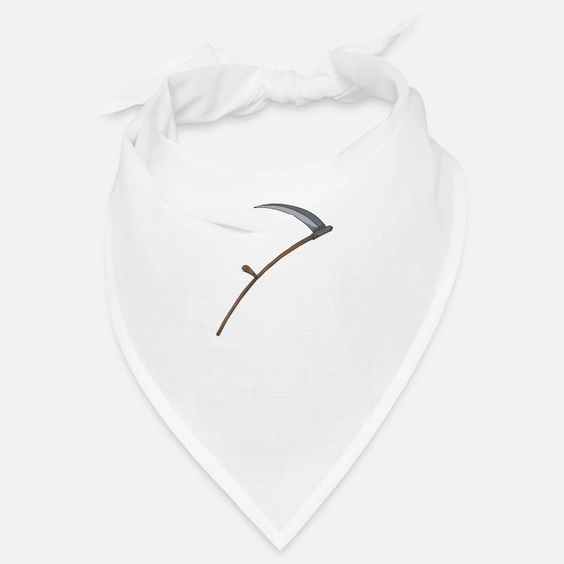 Sense Bandana