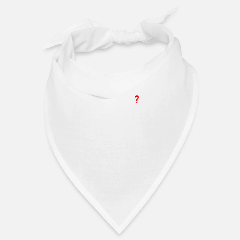 ADHD Bandana