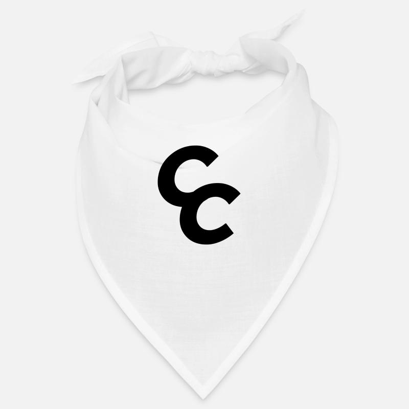 C & C Bandana