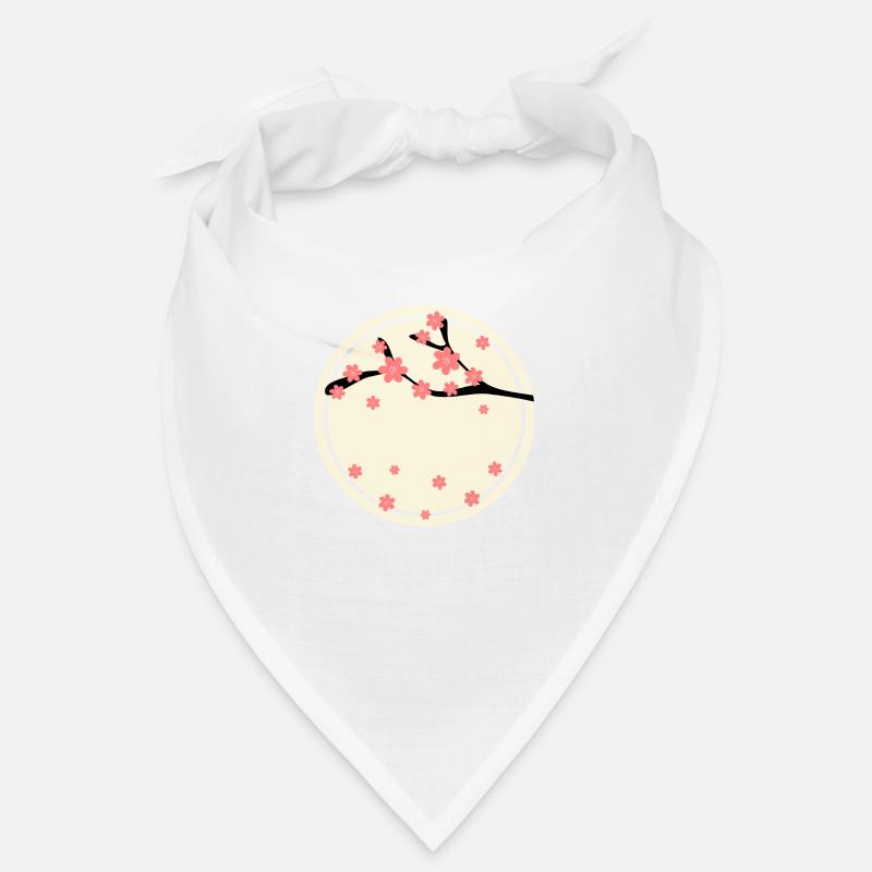 Name Shield Name badge for personalization Bandana