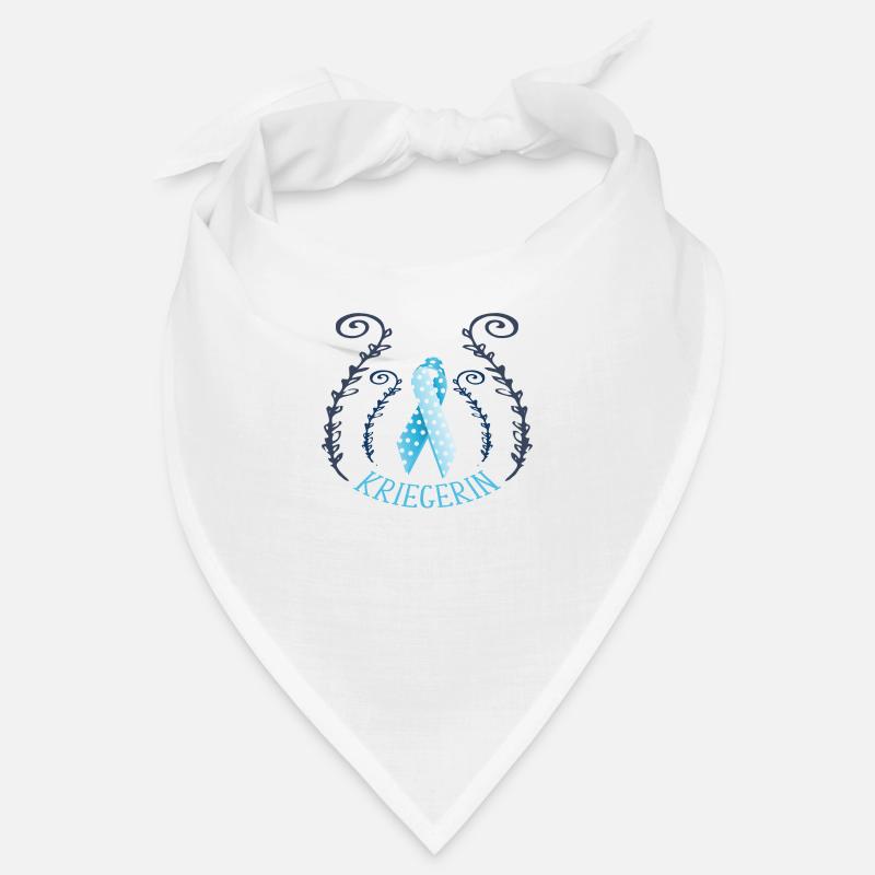 Lipoedème Lymphoedème Loop Loop support Bandana