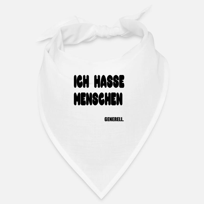 GENERELL Bandana