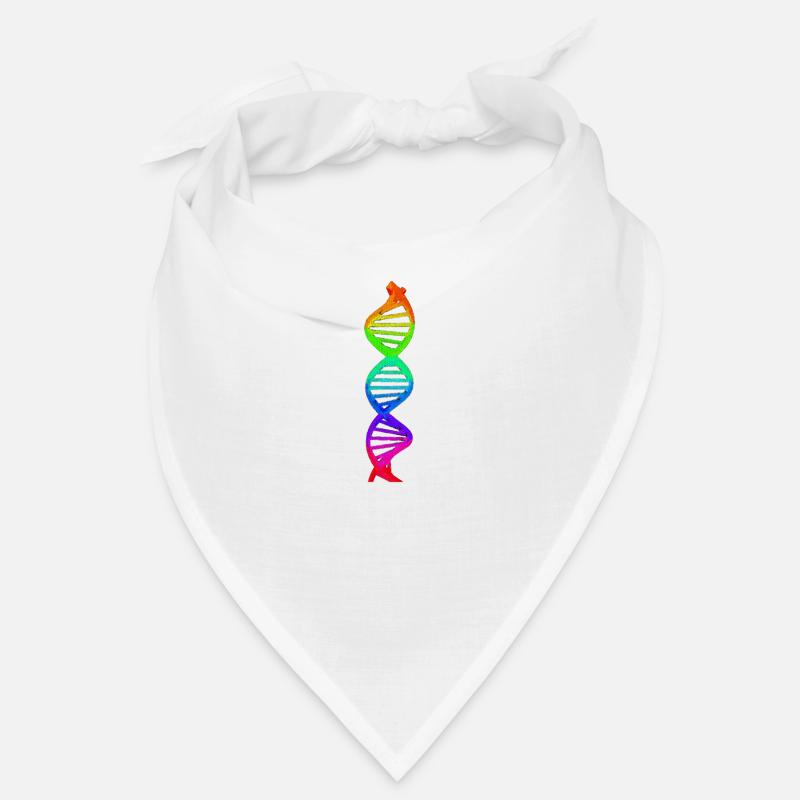 ADN Bandana
