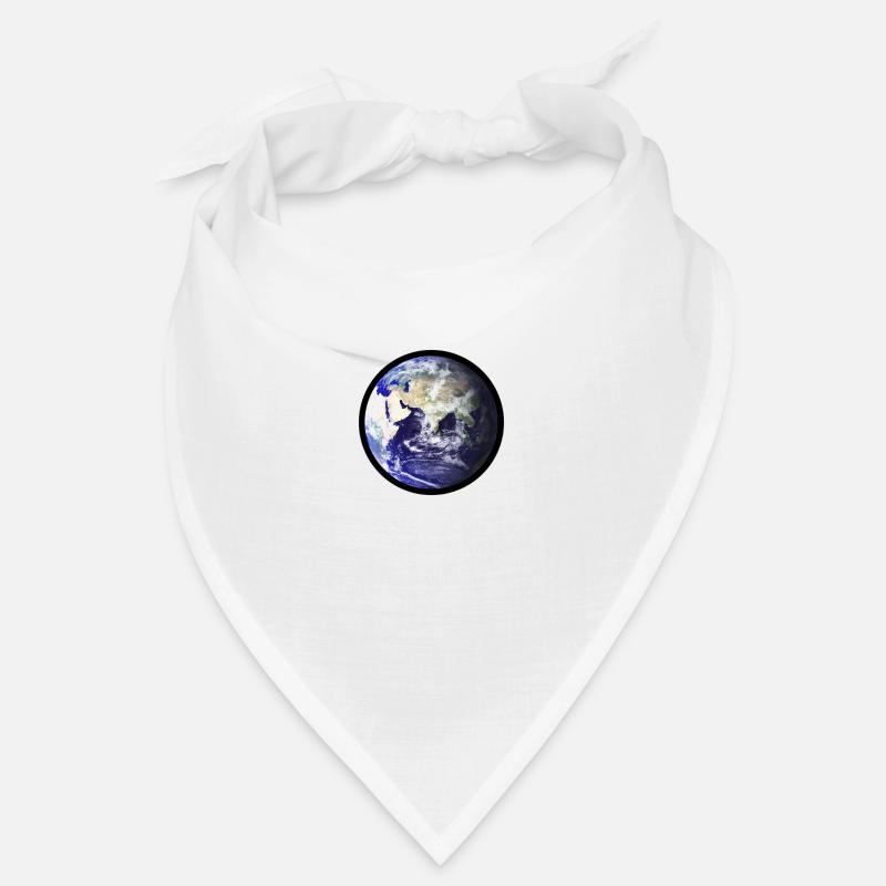 Erde Bandana