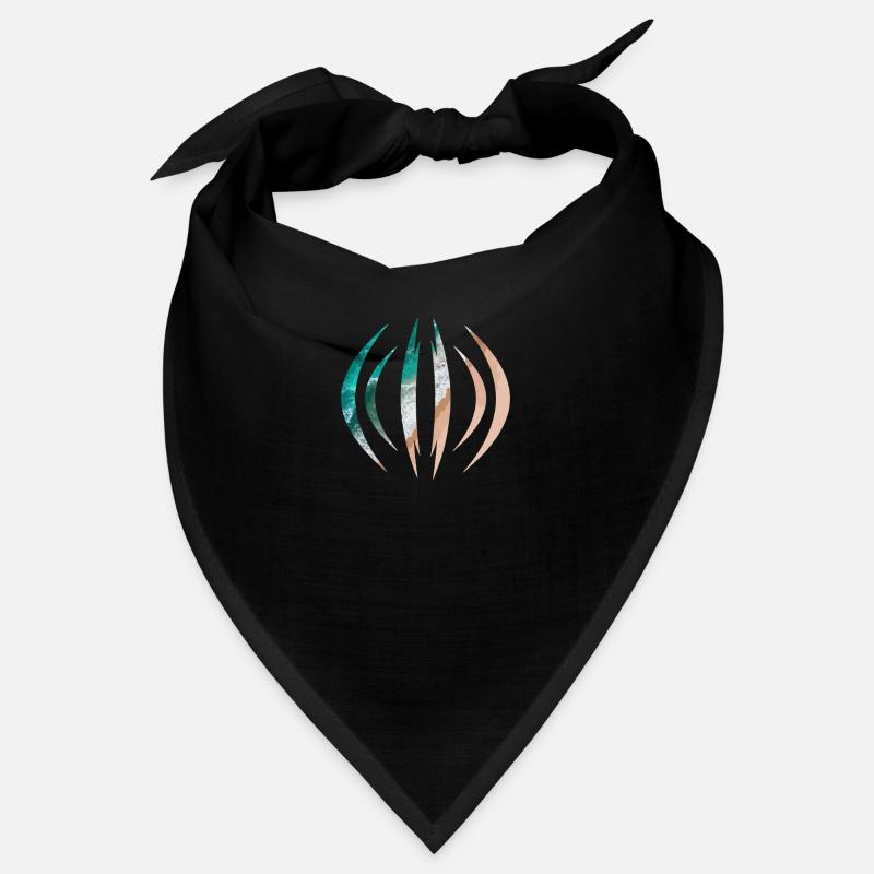 Meer Bandana