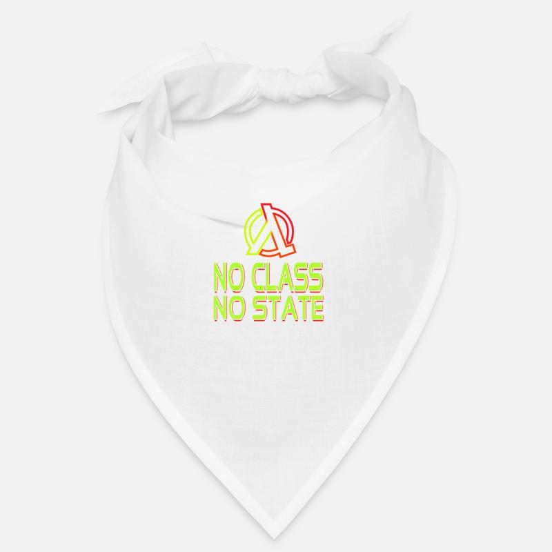 Programmeur Lambda Développeur de logiciels Cadeau Bandana