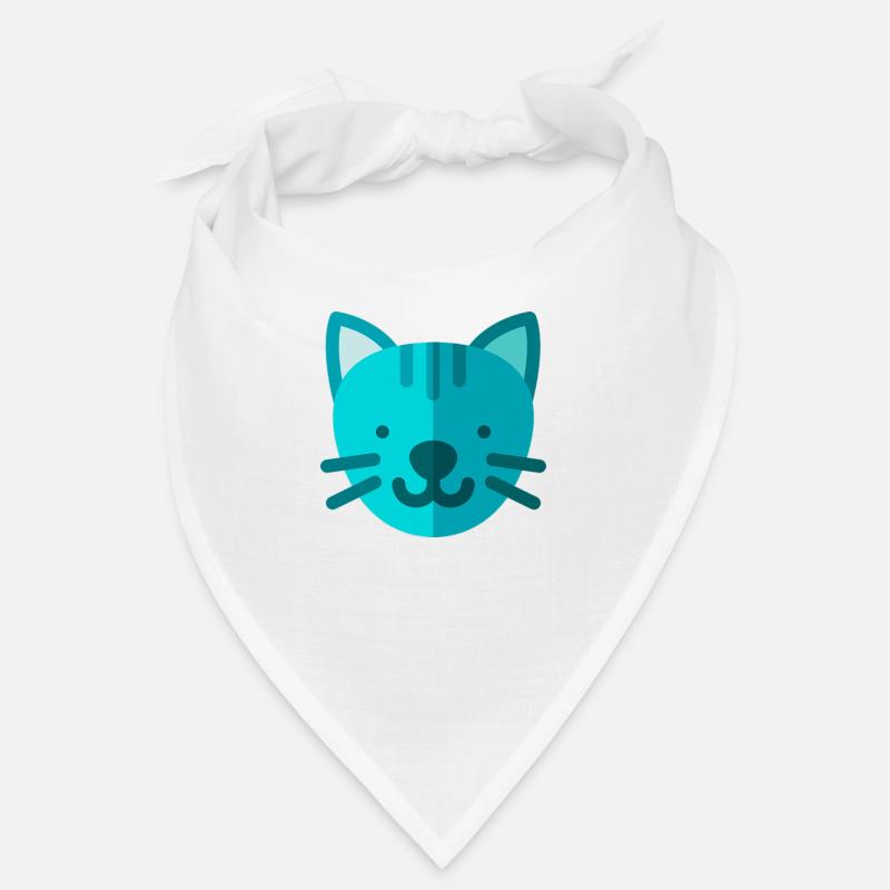 Chat Bandana