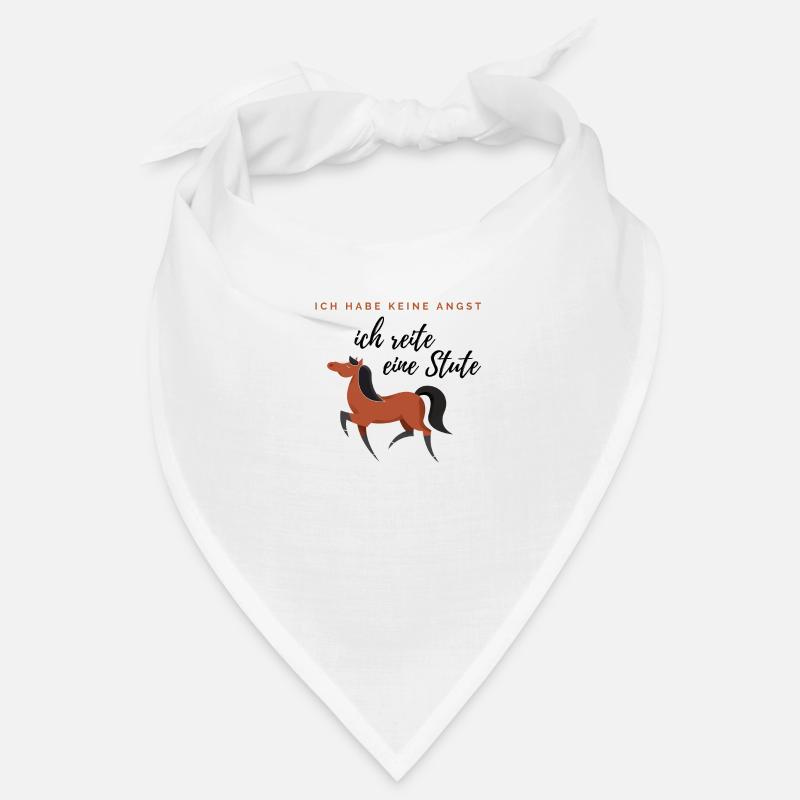 Stute Bandana