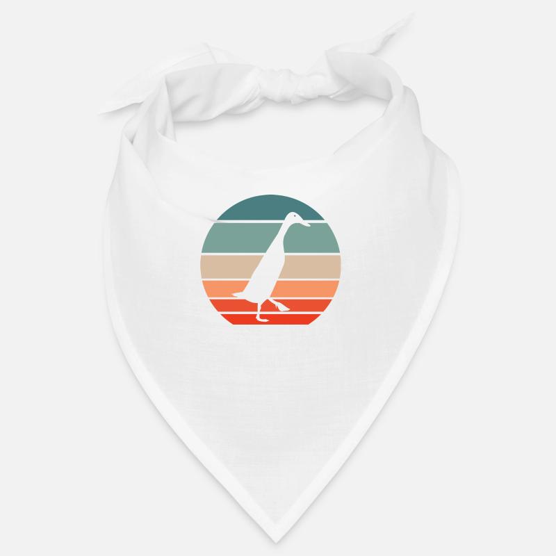Running Indian Running Memes Bandana