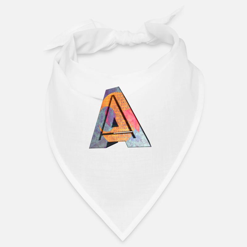 A Bandana