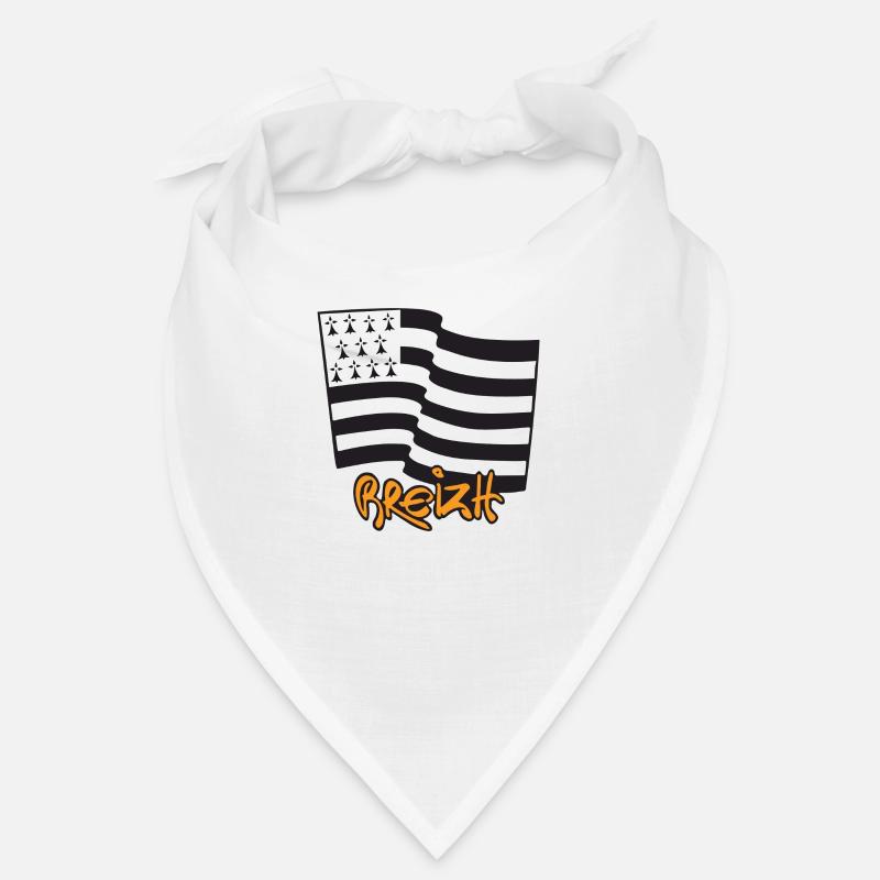 logo Jaune Moutarde Bandana