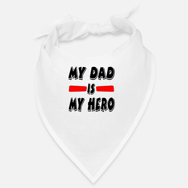 Père Bandana