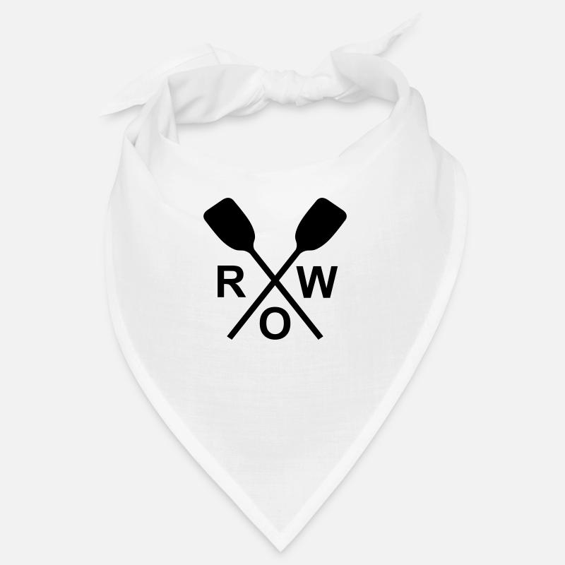 Ramer Bandana