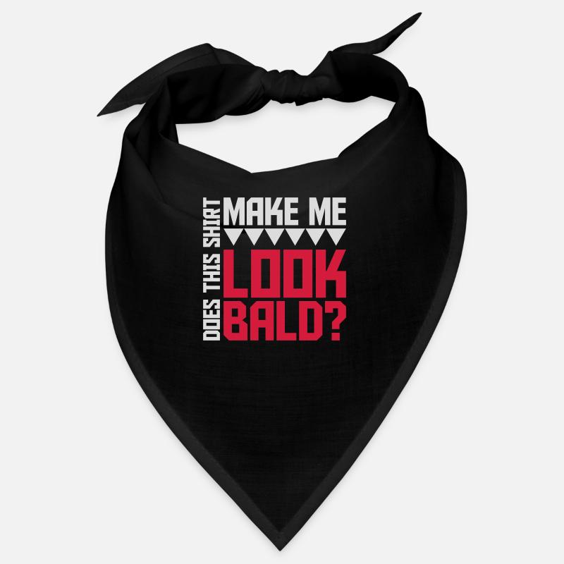 look soon shirt quote Bandana