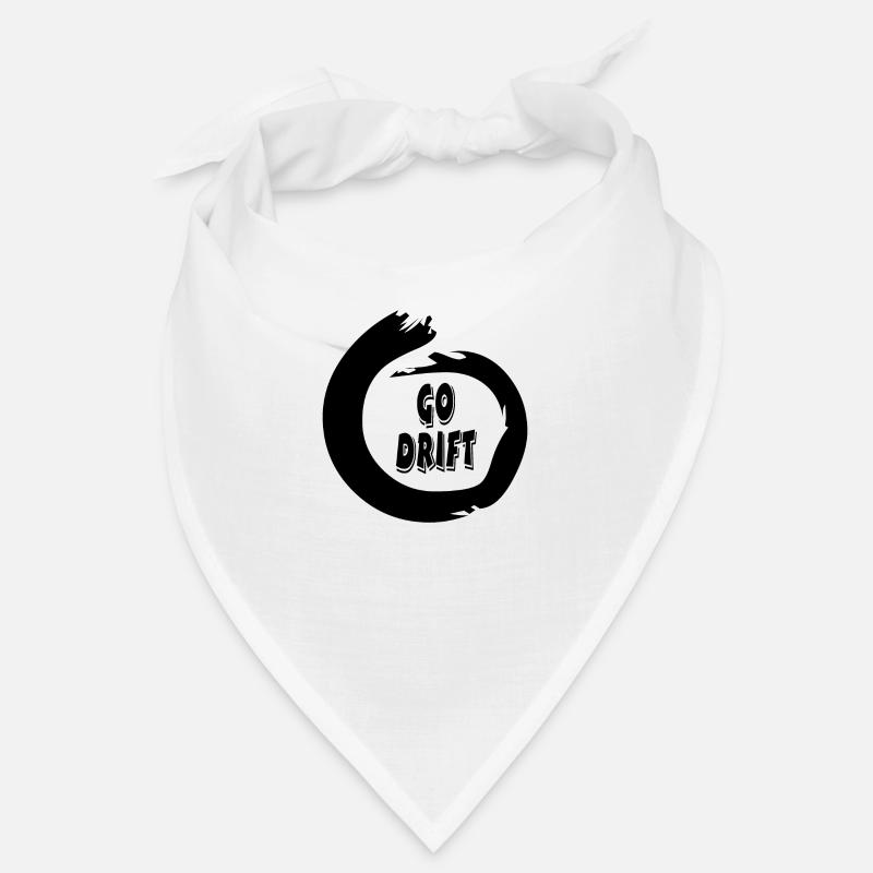 Car Bandana