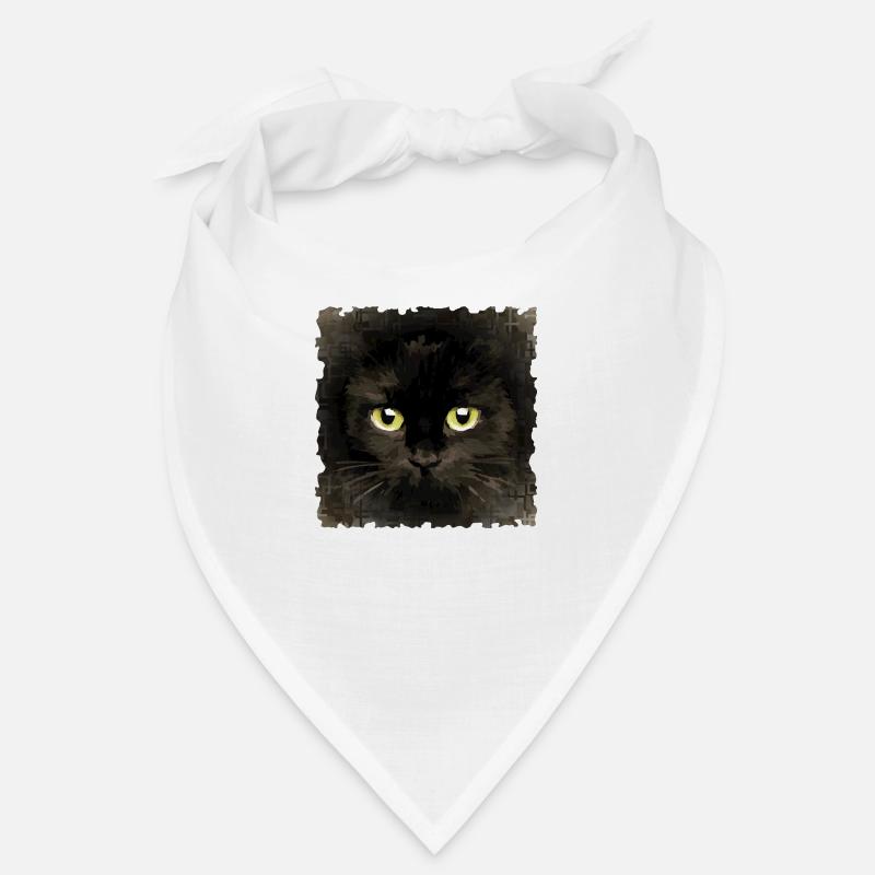 Chat Bandana