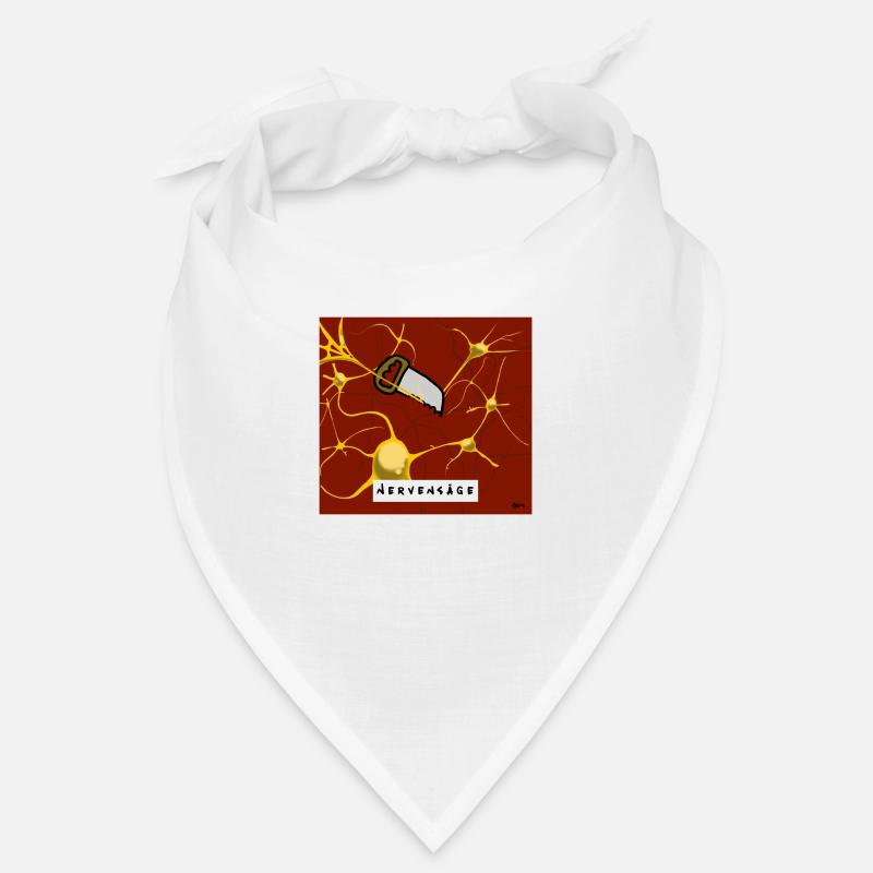 Pest Bandana