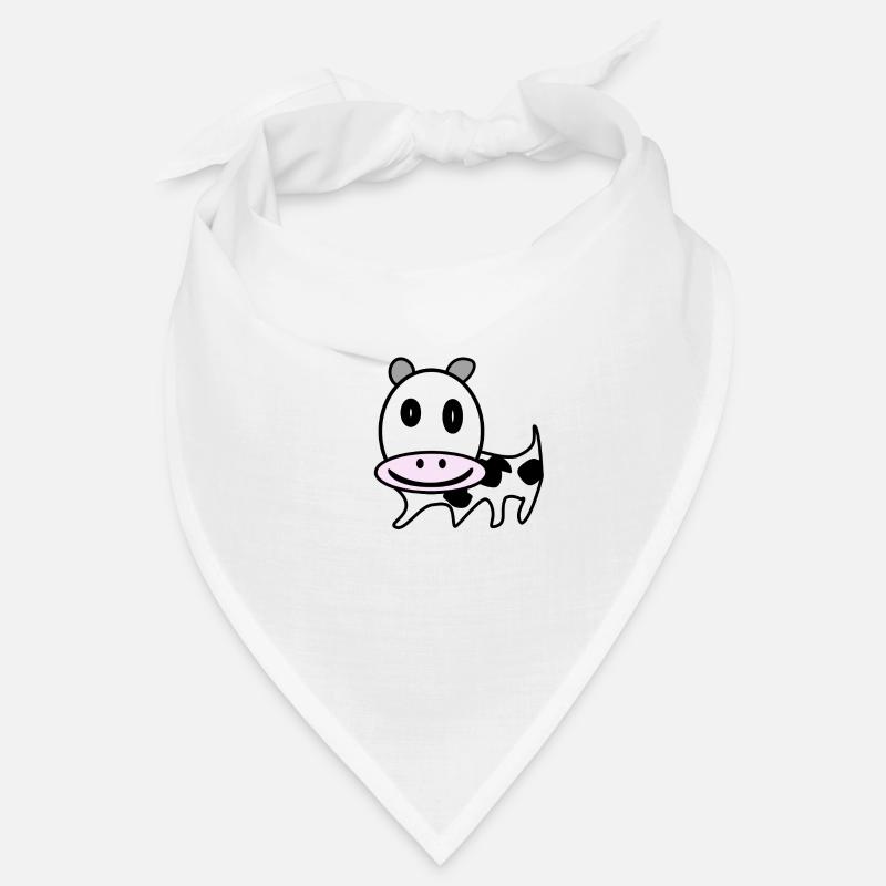 KUH Bandana