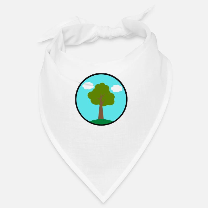 Baum Bandana