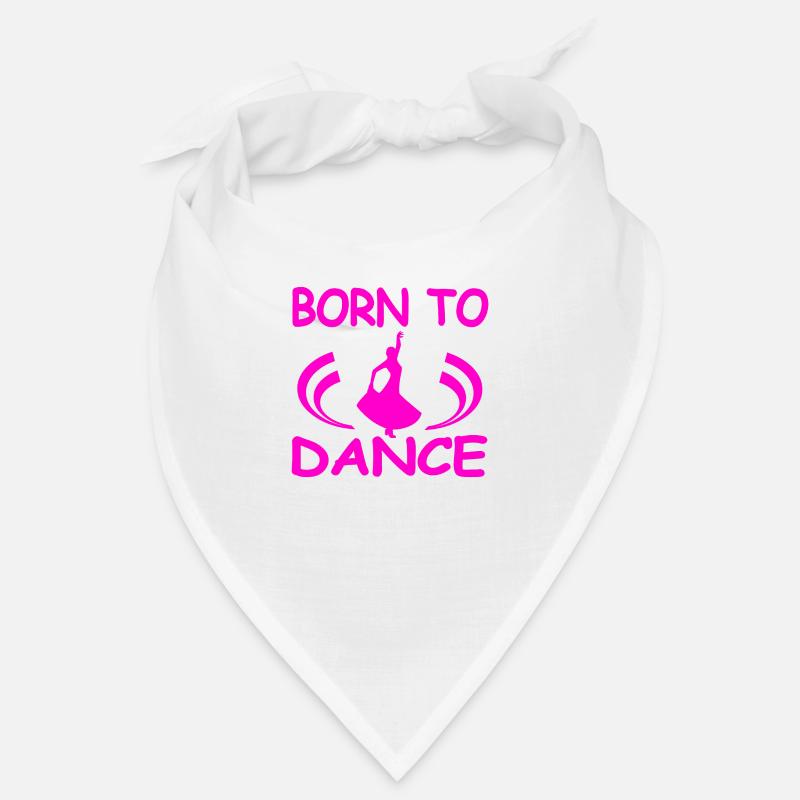 Danser Bandana
