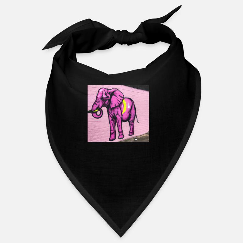 help_for_elephants_04 Bandana