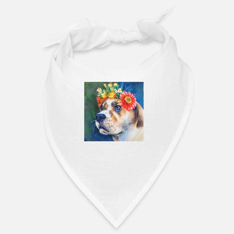 Pleurage! Source! -Mâtin Bandana