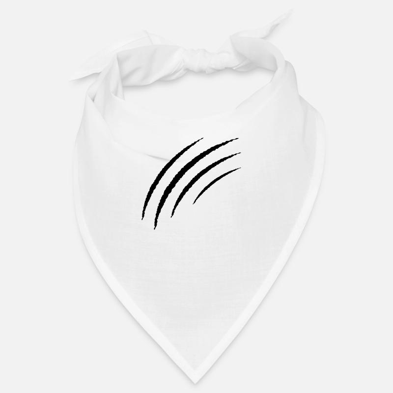griffe Bandana