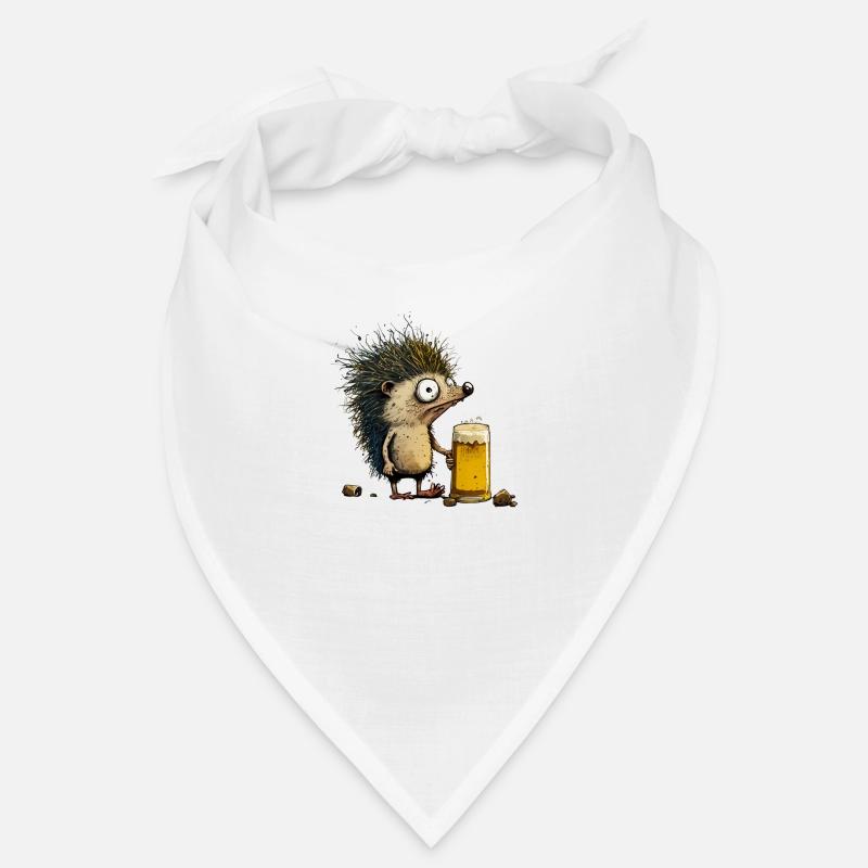 Untitled Design 111 Bandana