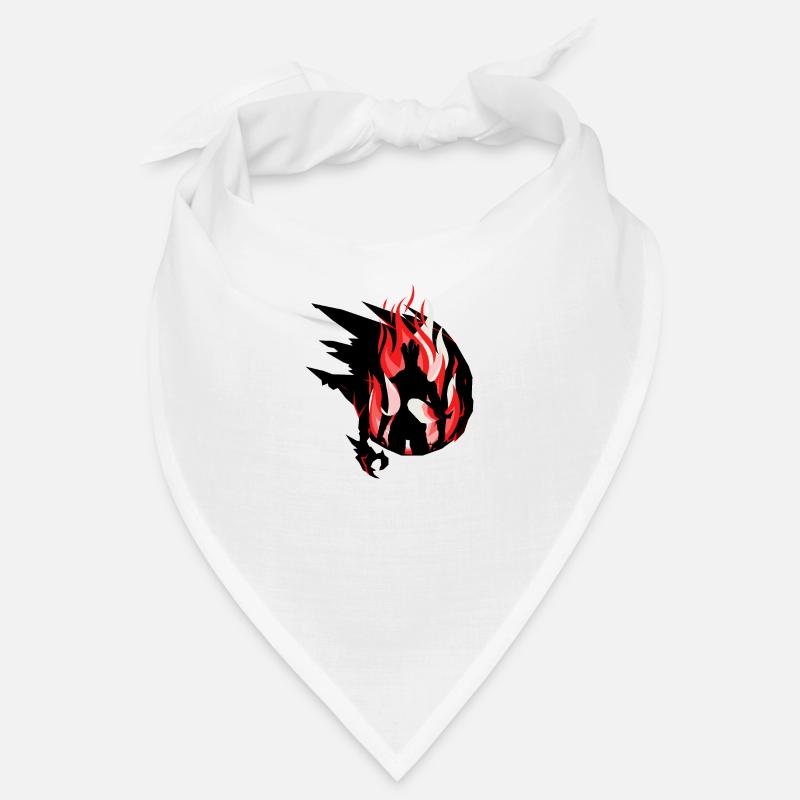 Final Hot Bandana