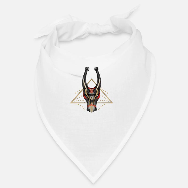 À propos de Boe Sardegna Bandana