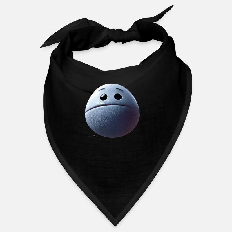 platsch Bandana